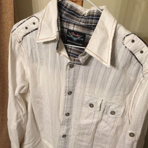 Fender Rock & Roll Religion Custom Shop Pattern St